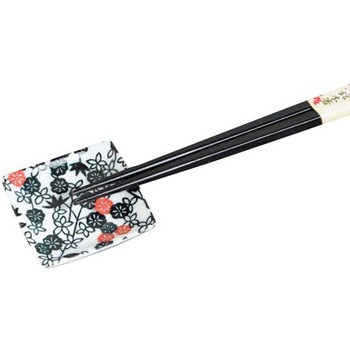 ちょいと箸休め 小皿セット 用美(ヤマコー)