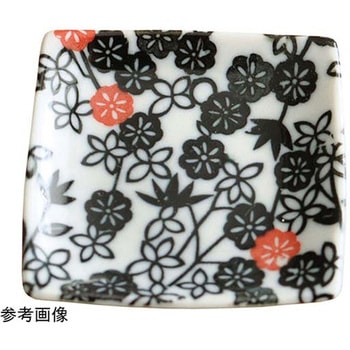 ちょいと箸休め 小皿セット 用美(ヤマコー)