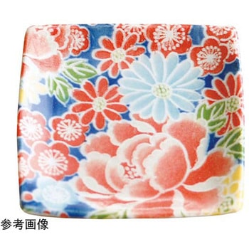 ちょいと箸休め 小皿セット 用美(ヤマコー)