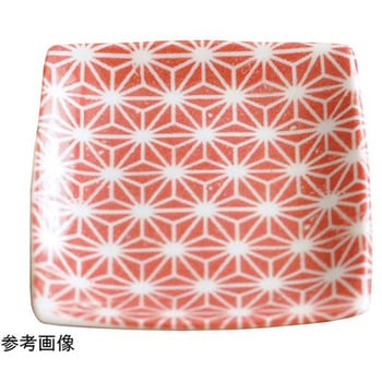 ちょいと箸休め 小皿セット 用美(ヤマコー)