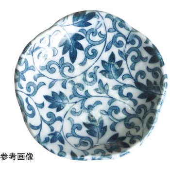 ちょいと箸休め 小皿セット 用美(ヤマコー)
