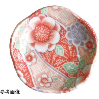 ちょいと箸休め 小皿セット 用美(ヤマコー)