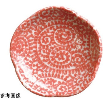 ちょいと箸休め 小皿セット 用美(ヤマコー)