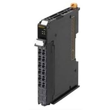 デジタルI/O用モジュール デジタルI/O用モジュール CJ PLC EtherCATカプラユニット NXシリーズCPUユニット用 オムロンヘルスケア
