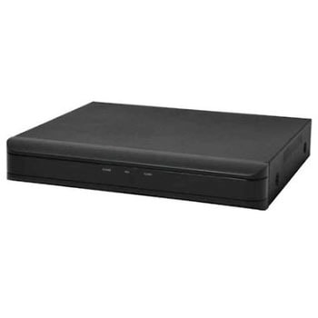 デジタルビデオレコーダー EA864CDシリーズ エスコ