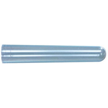 テストチューブ 13x75mm 5.0ml nerbeplus