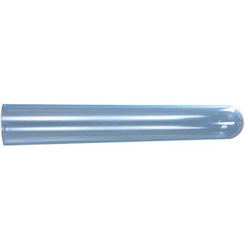 テストチューブ 16x100mm 12.0ml 02シリーズ nerbeplus