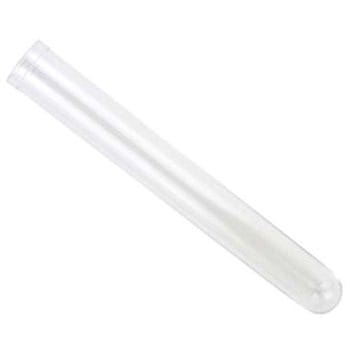 テストチューブ12x75mm/P.P 214-2367-030シリーズ EVER GREEN