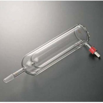 デュワー冷却器(ネジ式ノズル) 1860シリーズ コスモスビード