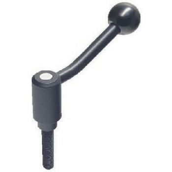 TL12X50N �e���V�������o�[ TL12X50N�V���[�Y kipp 62011330