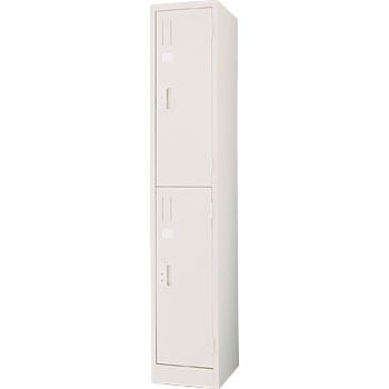 L-2WCN bJ[ L^Cv(V_[) ACX`gZ 62011757