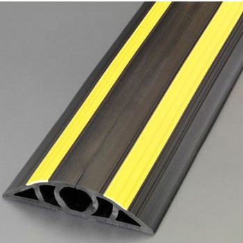 トラケーブルプロテクター EA940HBシリーズ 大研化成工業