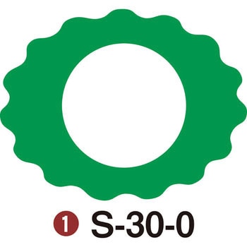 スポンジハンドル フセ企画