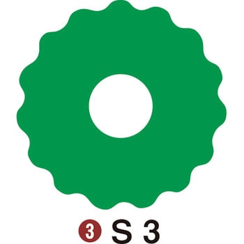 スポンジハンドル フセ企画