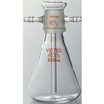 トラップ(三角形) 1924シリーズ コスモスビード