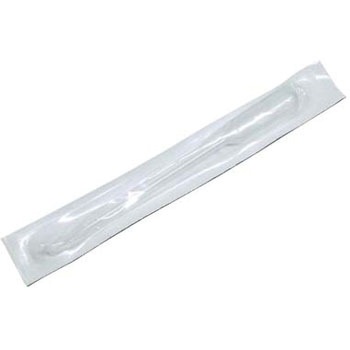 トランスファーピペット 1.8ml 個装 274-1Sシリーズ Thermo Fisher Scientific
