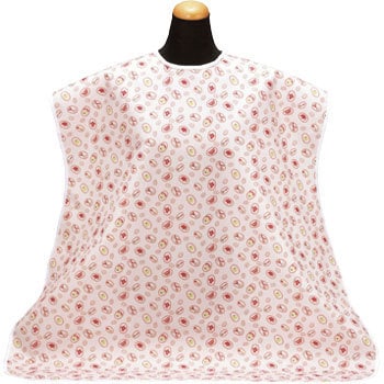 2500 2500�H���p�G�v���� ���{�i�[�X 62012624