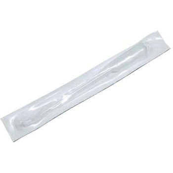 トランスファーピペット 10.7ml 個装 263-1Sシリーズ - Thermo Fisher Scientific