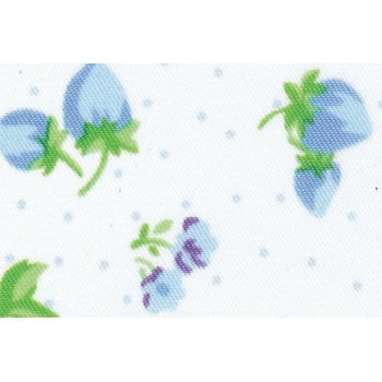 食事用エプロン 豊通マテックス