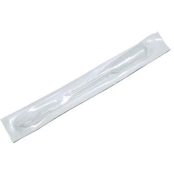 トランスファーピペット 3.0ml 個装 202-1Sシリーズ Thermo Fisher Scientific