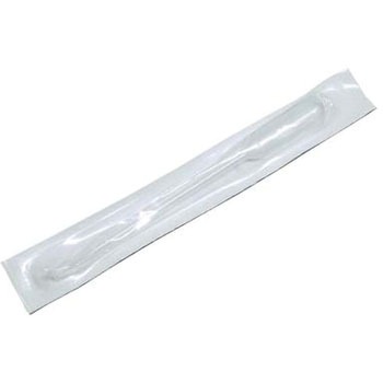 トランスファーピペット 3.1ml 個装 233-1Sシリーズ Thermo Fisher Scientific