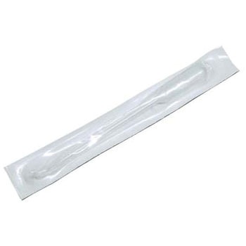 トランスファーピペット 3.2ml 個装 225-1Sシリーズ Thermo Fisher Scientific