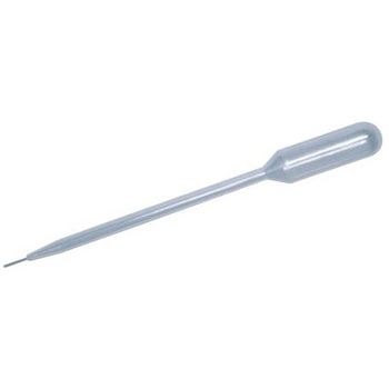トランスファーピペット 3.3ml 232-11シリーズ Thermo Fisher Scientific