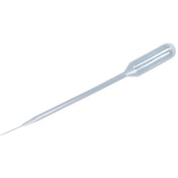 トランスファーピペット 3.7ml 235シリーズ Thermo Fisher Scientific