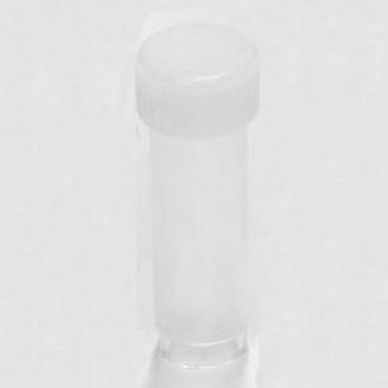 トランスポートバイアル 5ml PP 未滅菌 240-3005-060シリーズ - EVER GREEN