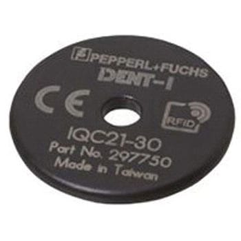 トランスポンダ 1袋 25個入 PEPPERL+FUCHS