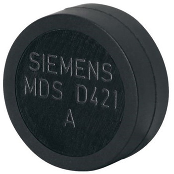 トランスポンダー SIEMENS