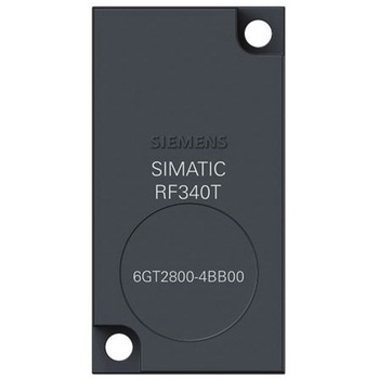 トランスポンダー SIEMENS