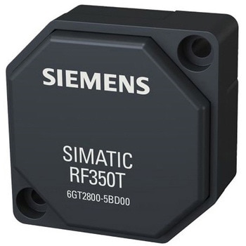 トランスポンダー SIEMENS