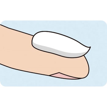 テルモオーラルジェル TERMO(テルモ)