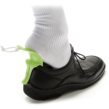 29415002 Vela(�x��) �p�V�t�B�b�N�T�v���C 62013412