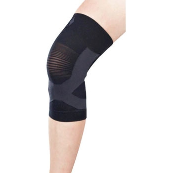 - �u���C�X�T�|�[�^�[ �V�� �T�C�YLL 62014392