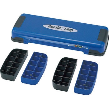 ステップ台 - 淡野製作所