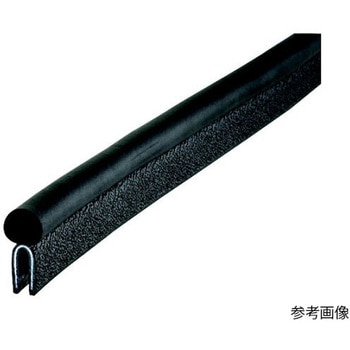 トリムシール TPE 3.2mm用 3100-B-3X32CT-Lシリーズ 岩田製作所