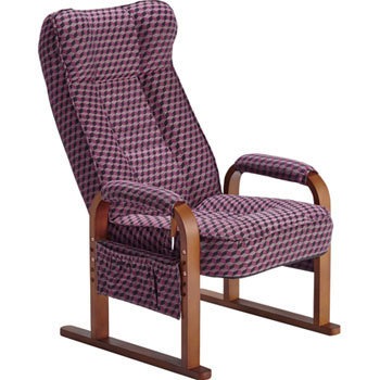 KSC-966PK ���N���C�j���O�`�F�A�[(7�i�K) �R�C�Y�~�t�@�j�e�b�N 62015424