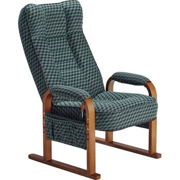 KSC-965GR ���N���C�j���O�`�F�A�[(7�i�K) �R�C�Y�~�t�@�j�e�b�N 62015433