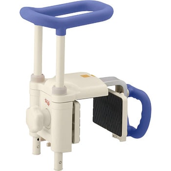 536-615 ߕt肷 Aron(A) 62018897