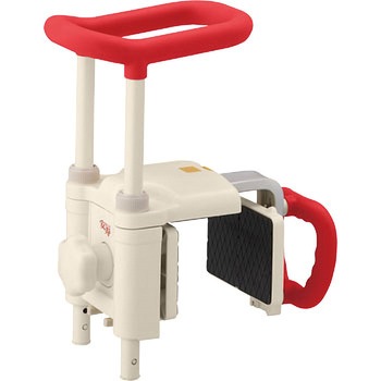 536-614 ߕt肷 Aron(A) 62018906