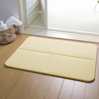 YO-29 �z����ԃo�X�}�b�g �T���R�[ 62020988