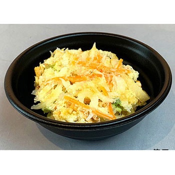 どんぶり容器 耐熱どんぶり容器 YS丼 パックスタイル