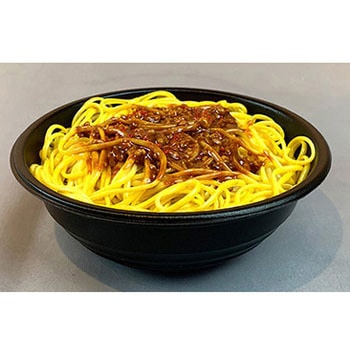 どんぶり容器 耐熱どんぶり容器 YS丼 パックスタイル
