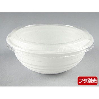 どんぶり容器 耐熱どんぶり容器 YS丼 パックスタイル