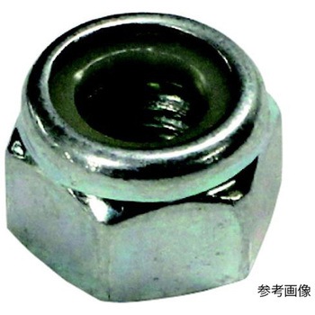 NYNT1-SS-3W-12 iCibg S ON[g NYNT1-SS-3WV[Y RmG 62022819