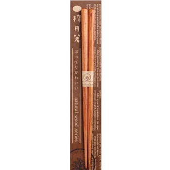 ナチュラルウッド けやき 用美(ヤマコー)