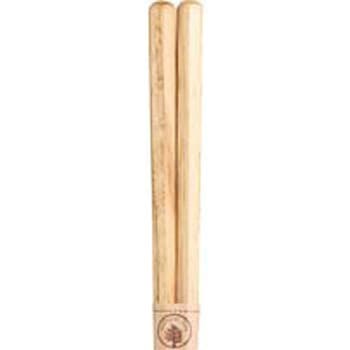 ナチュラルウッド 栗 用美(ヤマコー)