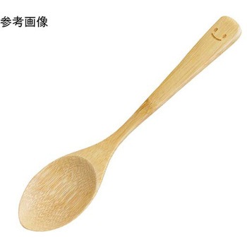 にっこりシリーズカトラリー 用美(ヤマコー)